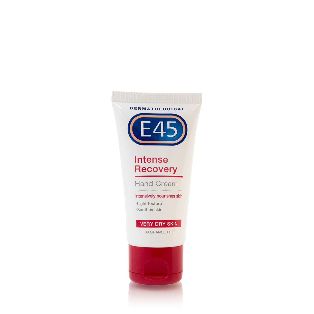 E45 Intense Recovery Hand Cream E45 Intense Recovery Hand Cream